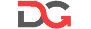 logo_partner3.png